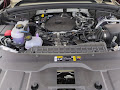 2026 Jeep Grand Cherokee L Laredo Altitude