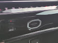 2026 Jeep Grand Cherokee L Laredo Altitude