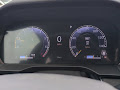 2026 Jeep Grand Cherokee L Laredo Altitude
