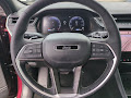 2026 Jeep Grand Cherokee L Laredo Altitude