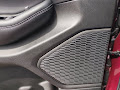 2026 Jeep Grand Cherokee L Laredo Altitude