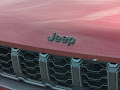 2026 Jeep Grand Cherokee L Laredo Altitude