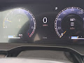 2026 Jeep Grand Cherokee L Laredo Altitude