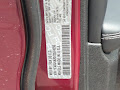 2026 Jeep Grand Cherokee L Laredo Altitude