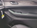 2026 Jeep Grand Cherokee L Laredo Altitude