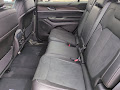2026 Jeep Grand Cherokee L Laredo Altitude