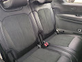 2026 Jeep Grand Cherokee L Laredo Altitude