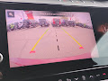 2026 Jeep Grand Cherokee L Laredo Altitude