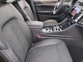 2026 Jeep Grand Cherokee L Laredo Altitude