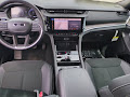 2026 Jeep Grand Cherokee L Laredo Altitude