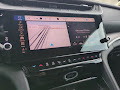 2026 Jeep Grand Cherokee L Laredo Altitude