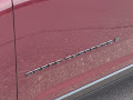 2026 Jeep Grand Cherokee L Laredo Altitude
