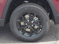 2026 Jeep Grand Cherokee L Laredo Altitude