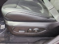 2026 Jeep Grand Cherokee L Laredo Altitude