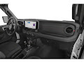 2026 Jeep Gladiator Shadow Ops