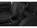 2026 Jeep Gladiator Shadow Ops