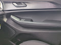 2026 Jeep Grand Cherokee L Laredo X
