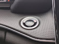 2026 Jeep Grand Cherokee L Laredo X