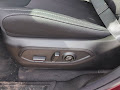 2026 Jeep Grand Cherokee L Laredo X