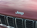2026 Jeep Grand Cherokee L Laredo X