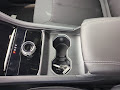 2026 Jeep Grand Cherokee L Laredo X