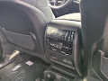 2026 Jeep Grand Cherokee L Laredo X