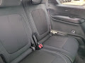 2026 Jeep Grand Cherokee L Laredo X