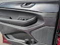 2026 Jeep Grand Cherokee L Laredo X