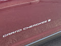2026 Jeep Grand Cherokee L Laredo X