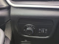 2026 Jeep Grand Cherokee L Laredo X