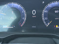 2026 Jeep Grand Cherokee L Laredo X