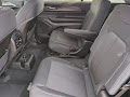 2026 Jeep Grand Cherokee L Laredo X