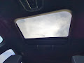 2026 Jeep Grand Cherokee L Laredo X