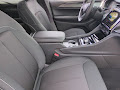 2026 Jeep Grand Cherokee L Laredo X