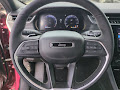 2026 Jeep Grand Cherokee L Laredo X
