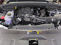 2026 Jeep Grand Cherokee L Laredo X