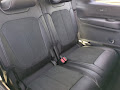 2026 Jeep Grand Cherokee L Laredo Altitude
