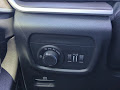 2026 Jeep Grand Cherokee L Laredo Altitude