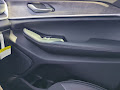 2026 Jeep Grand Cherokee L Laredo Altitude