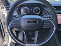 2026 Jeep Grand Cherokee L Laredo Altitude