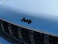 2026 Jeep Grand Cherokee L Laredo Altitude