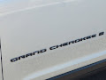 2026 Jeep Grand Cherokee L Laredo Altitude