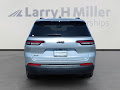 2026 Jeep Grand Cherokee L Laredo Altitude
