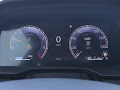 2026 Jeep Grand Cherokee L Laredo Altitude