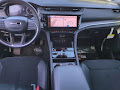 2026 Jeep Grand Cherokee L Laredo Altitude