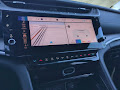 2026 Jeep Grand Cherokee L Laredo Altitude