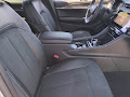 2026 Jeep Grand Cherokee L Laredo Altitude