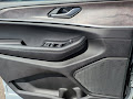 2026 Jeep Grand Cherokee L Laredo Altitude