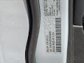 2026 Jeep Grand Cherokee L Laredo Altitude