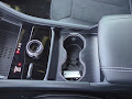 2026 Jeep Grand Cherokee L Laredo Altitude